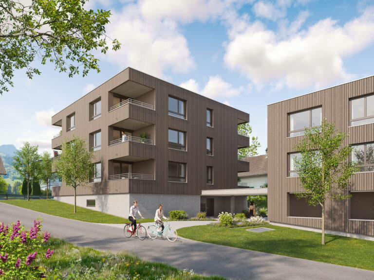 Aktuelle Projekte › Alpenländische Vorarlberg